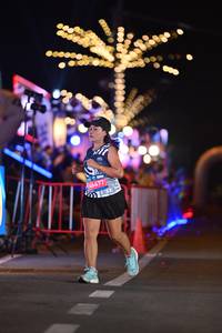 BIB: 
                            <button type="button" onclick="openModal(23478239)" class="btn btn-primary btn-sm float-right btn-popup" data-toggle="modal" data-target=".modal-high-quality">
                        <i class="fas fa-shopping-cart"></i> Add to Cart
                    </button>
                                            <button type="button" onclick="isThisMe(23478239, true)" class="btn btn-success btn-sm float-right btn-popup btn-isme hidden" data-toggle="tooltip" data-placement="bottom" title="นี่คือรูปของคุณใช่ไหม คลิกที่นี่เพื่อเอาเข้าอัลบั้ม">
                        <i class="fas fa-plus"></i> Add to album
                    </button>
                    <button type="button" onclick="isThisMe(23478239, false)" class="btn btn-warning btn-sm float-right btn-popup btn-isnotme hidden">
                        <i class="fas fa-ban"></i> Remove from album
                    </button>